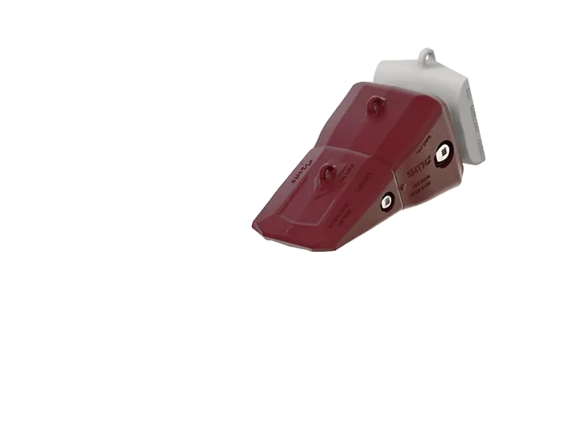 TWINMET-WN-Explode-Kit-nologo