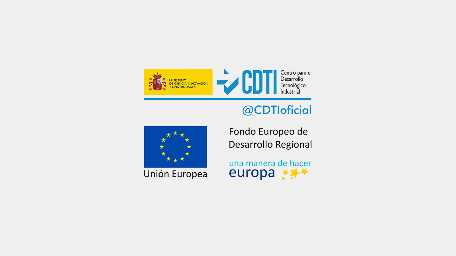 post-image-243-noticia_foto1_m