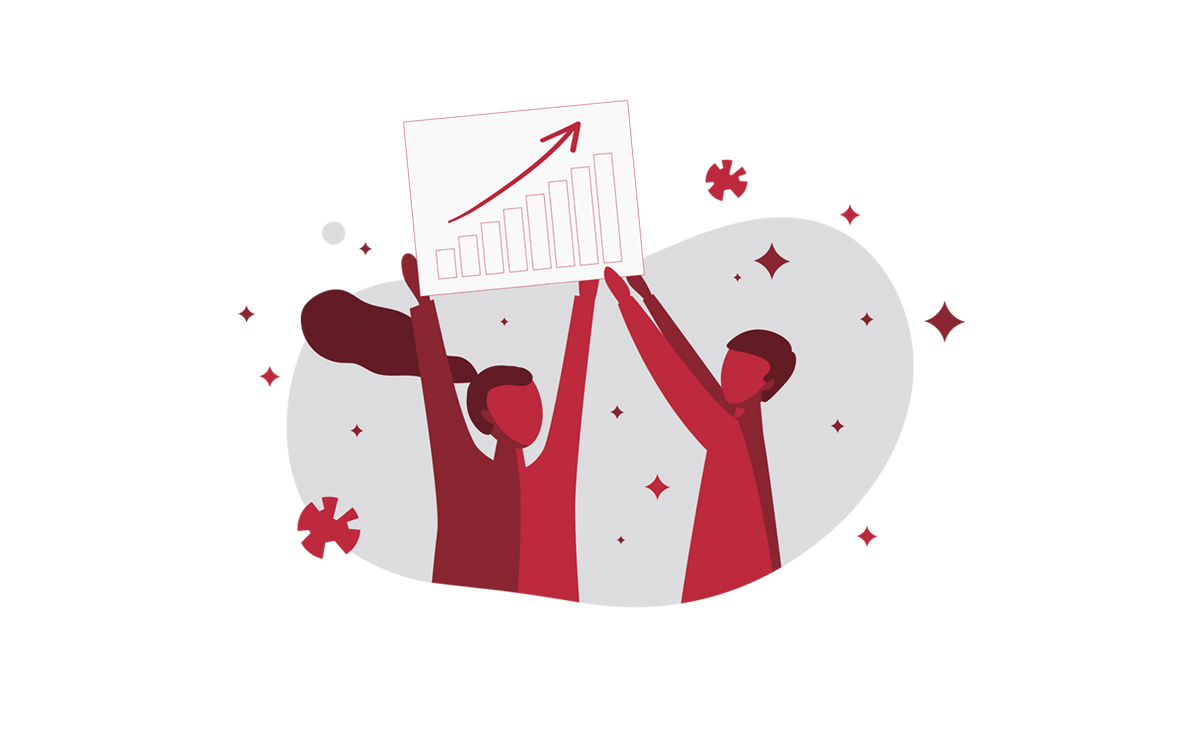Values_Committed to results
