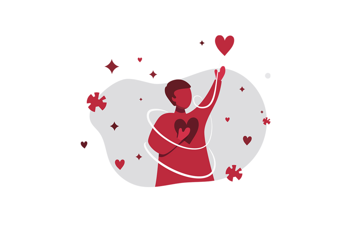 values_Move in passion