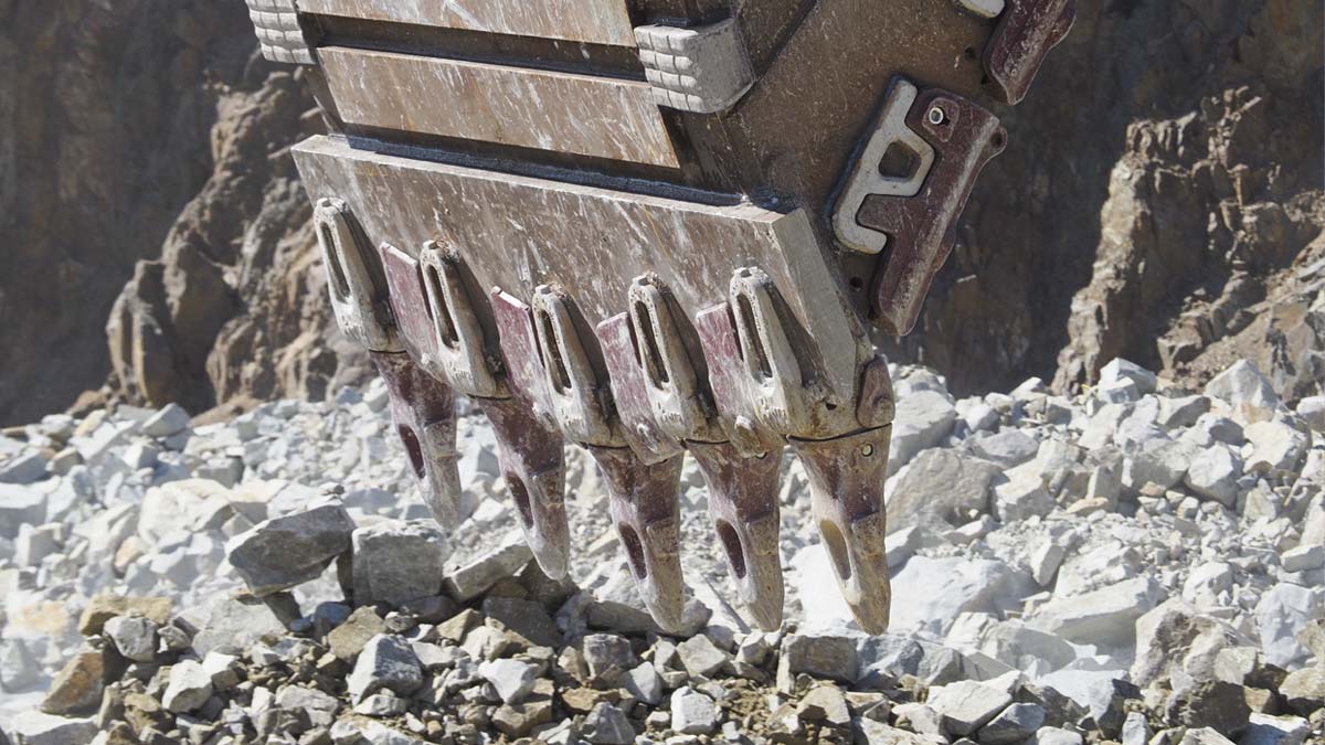 MTG Testimonial - Ponderosa Quarry with STARMET + PROMET_Img4