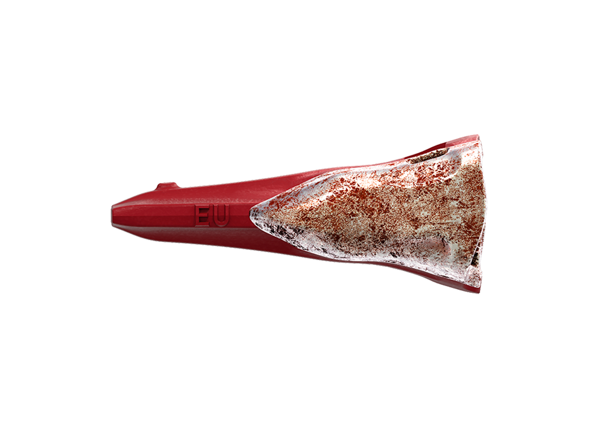 Self-sharpening-Tooth_2.2_print