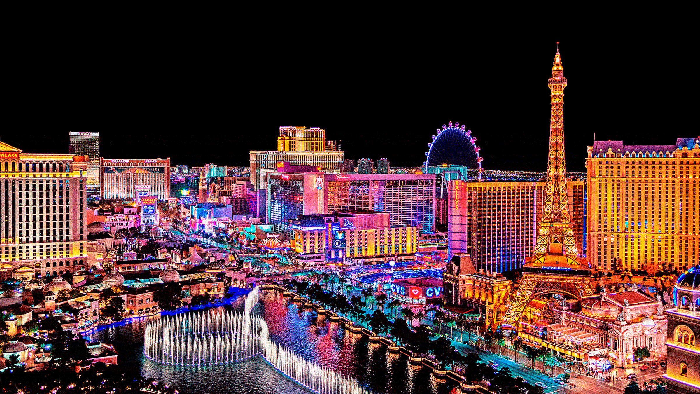 Gif_Superior_CONEXPO-2023-2400x1350.gif