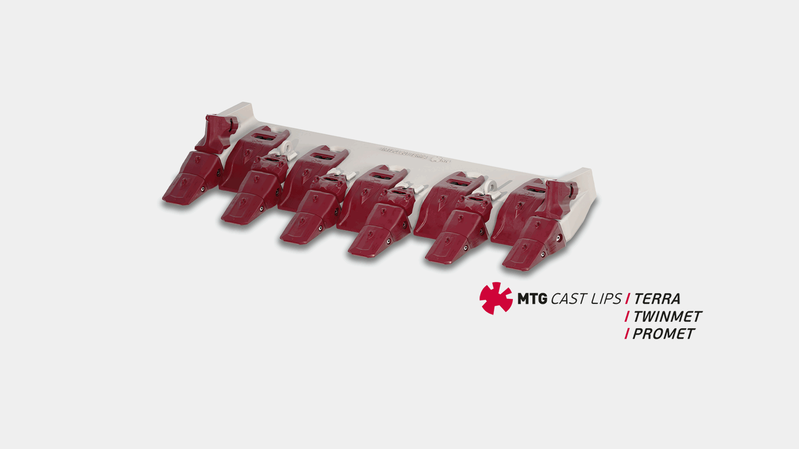 Gif_MTG-PROMET-HD-lip-shrouds-for-TERRA_mobil_2023_v2 Gif_MTG-PROMET-HD-lip-shrouds-for-TERRA_mobil_2023_v2