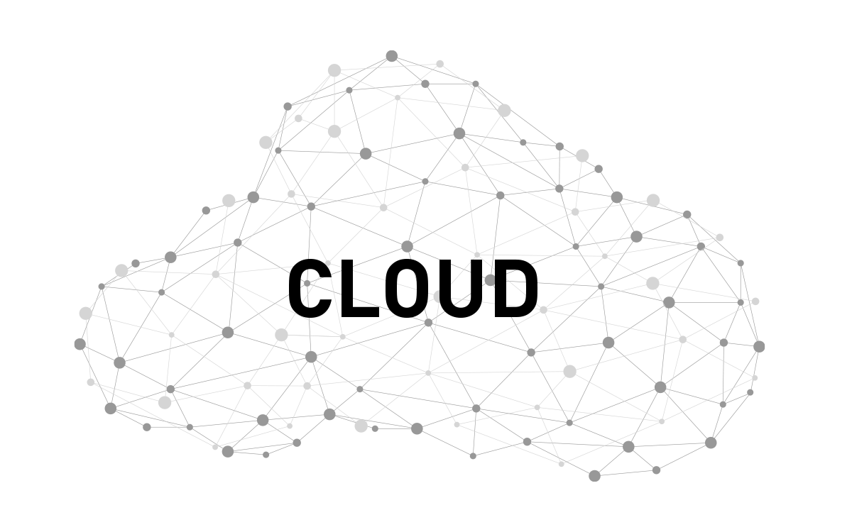 di_cloud_grid