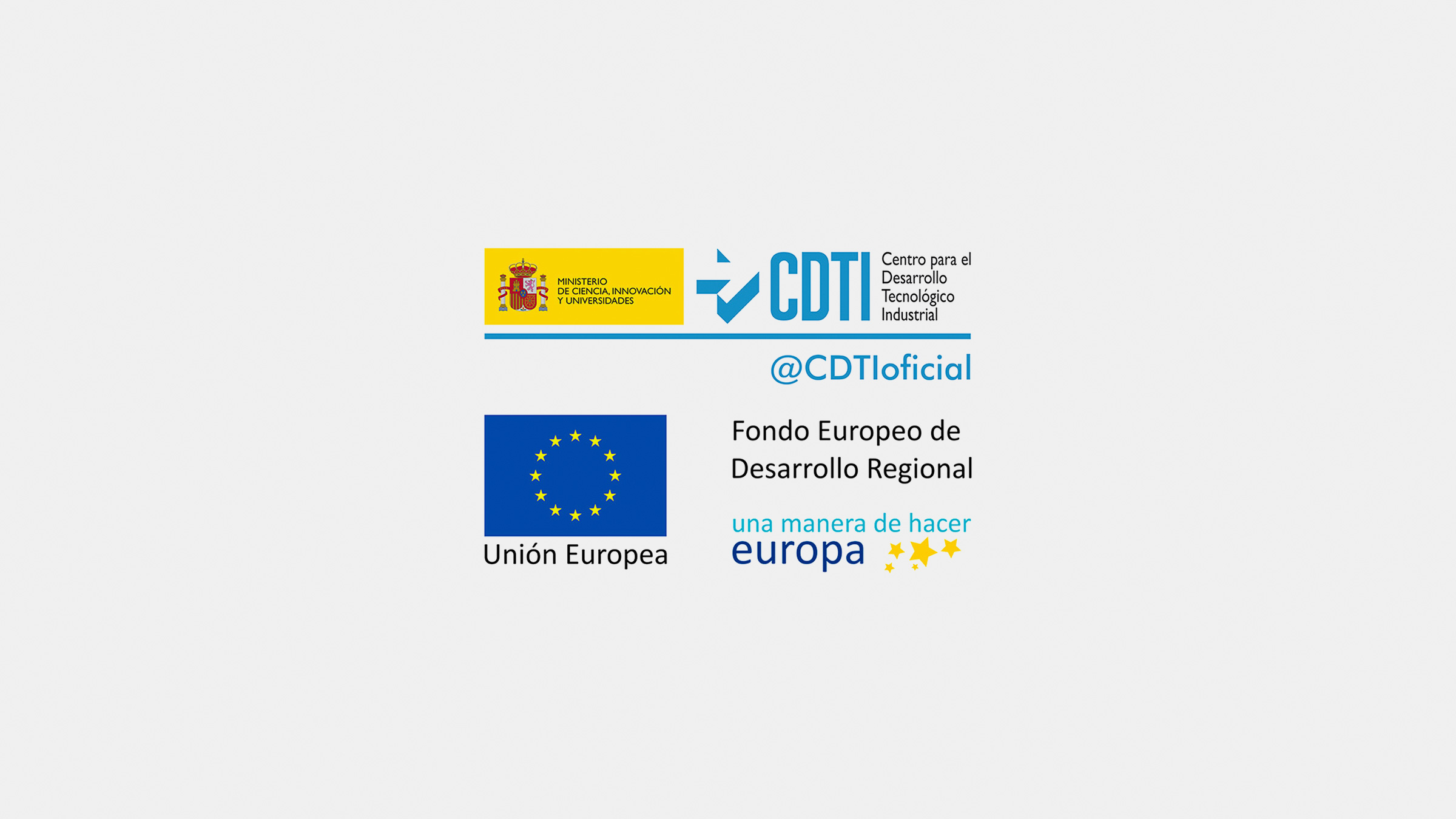 MTG recibe financiación para su proyecto “Nuevas técnicas para la optimización en el uso de dientes y portadientes en el movimiento de tierra” image