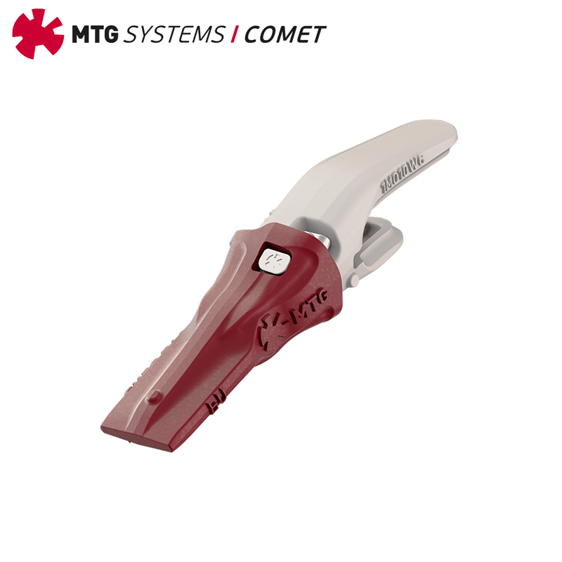 Comet_kIt 