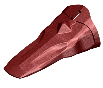 S diagram image