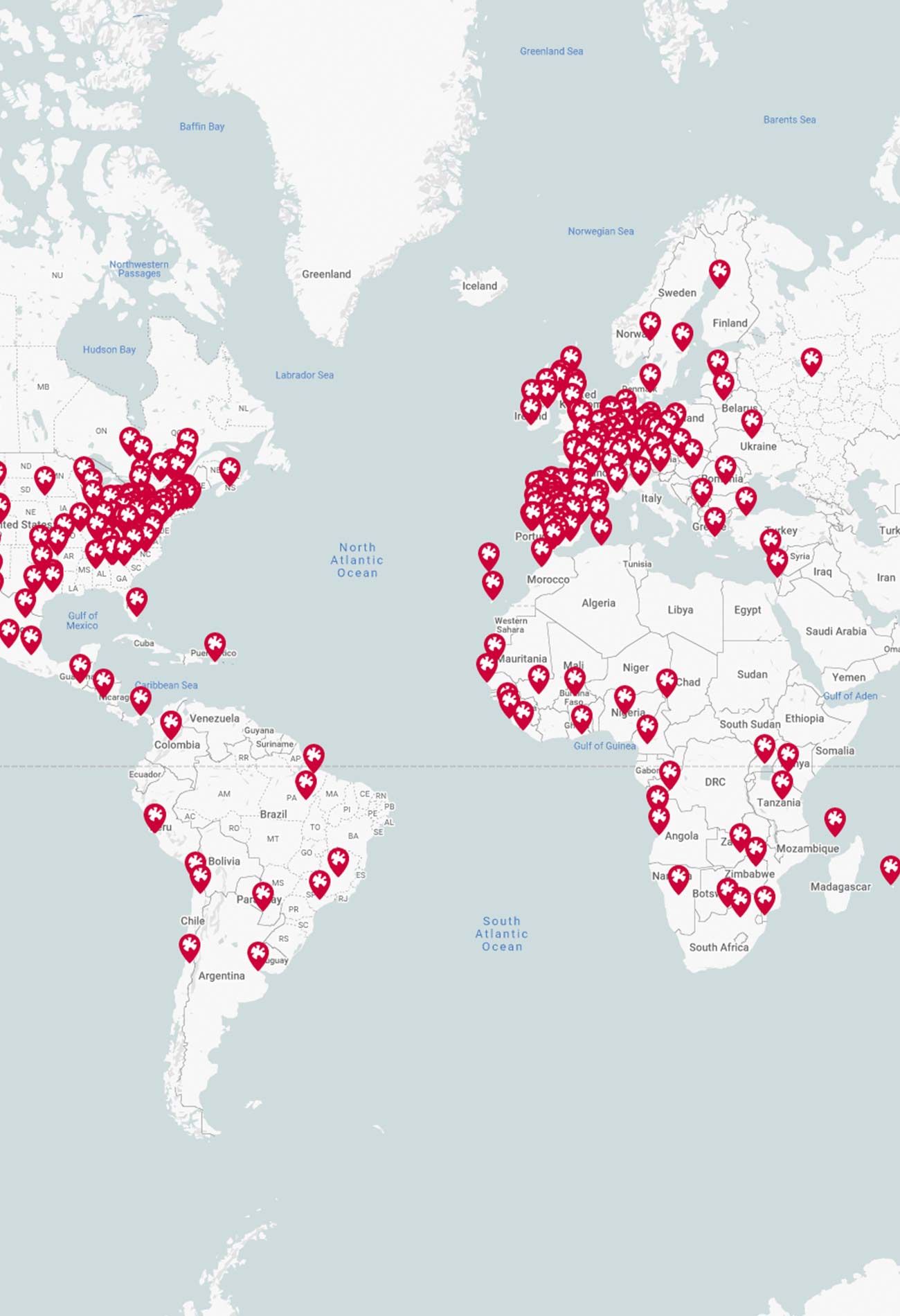 Global MTG network_m Global MTG network_m