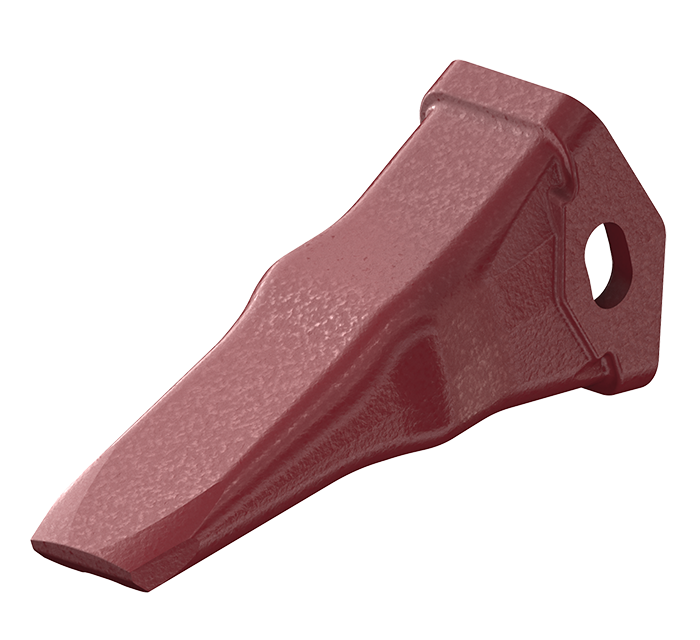 S diagram image