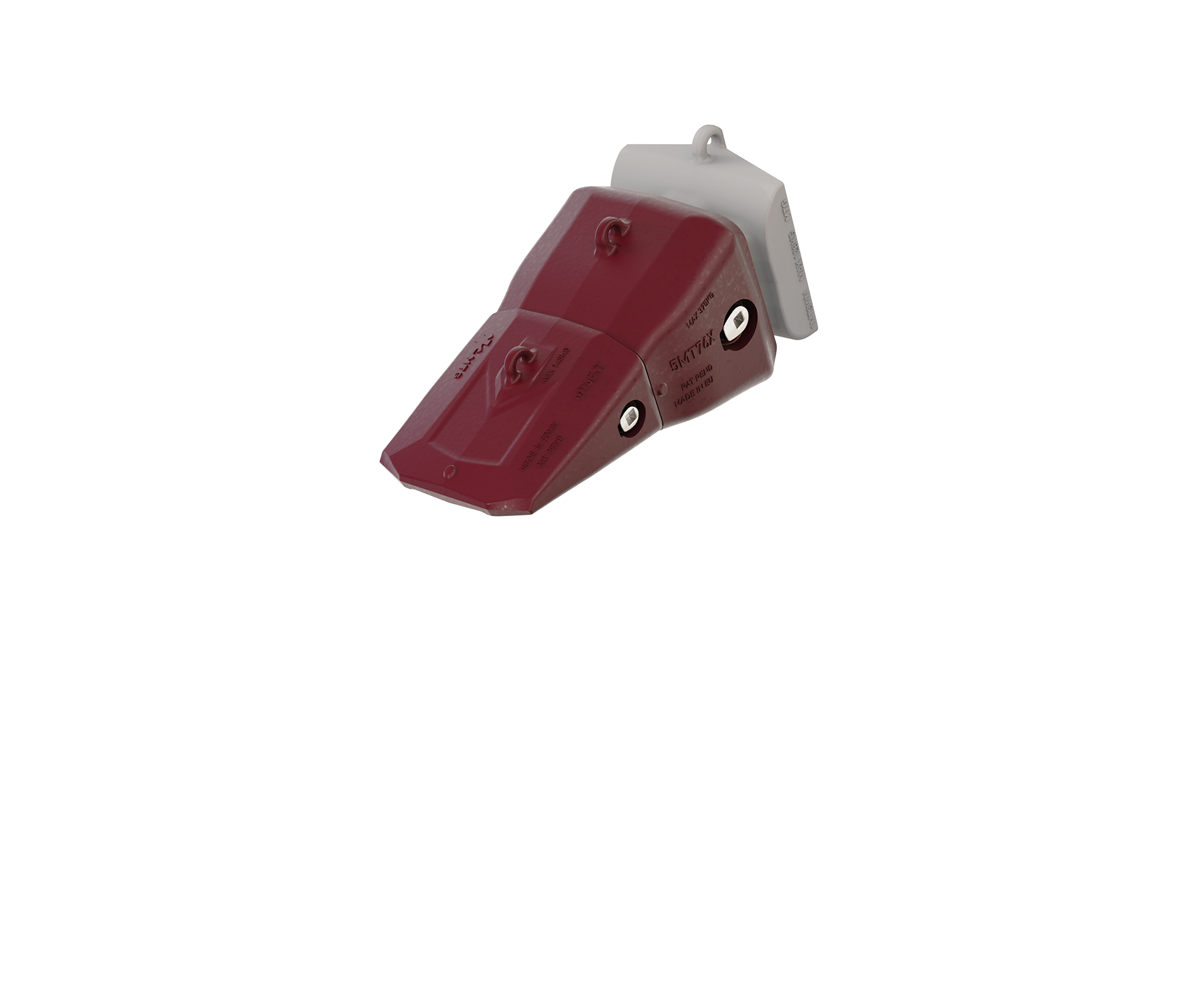 twinmet-hero2-t twinmet-hero2-t