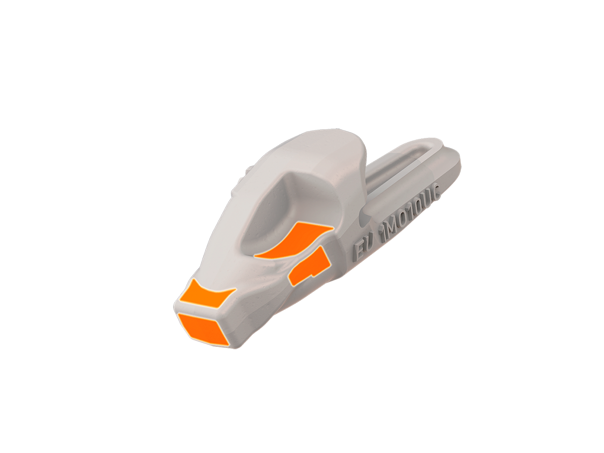 Nose-Fitting_4_print