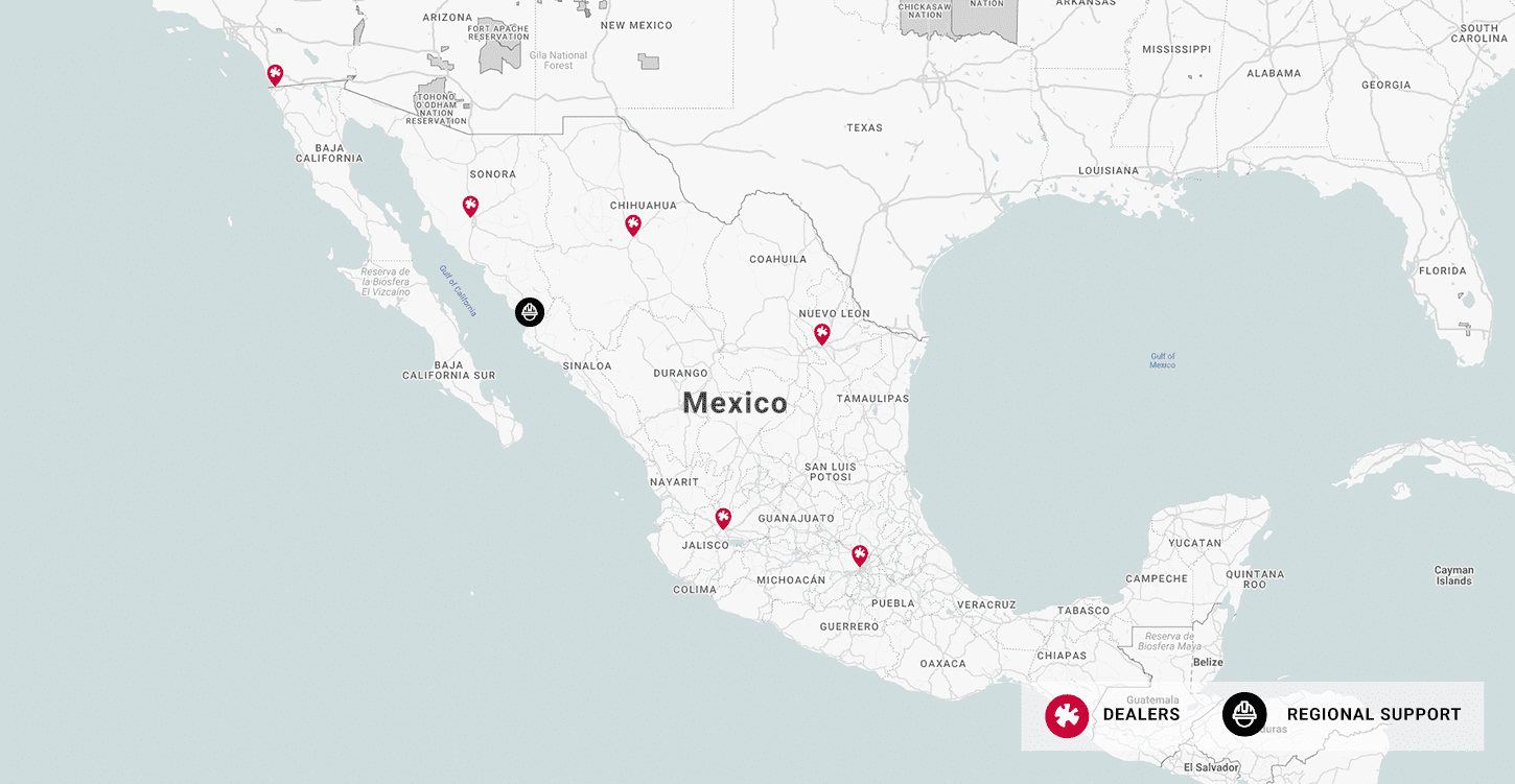 MAPA_Mex_23