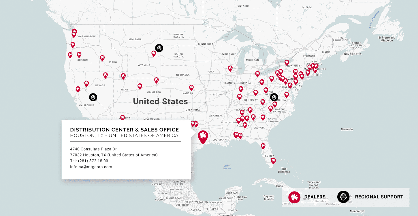 MAPA_usa_23