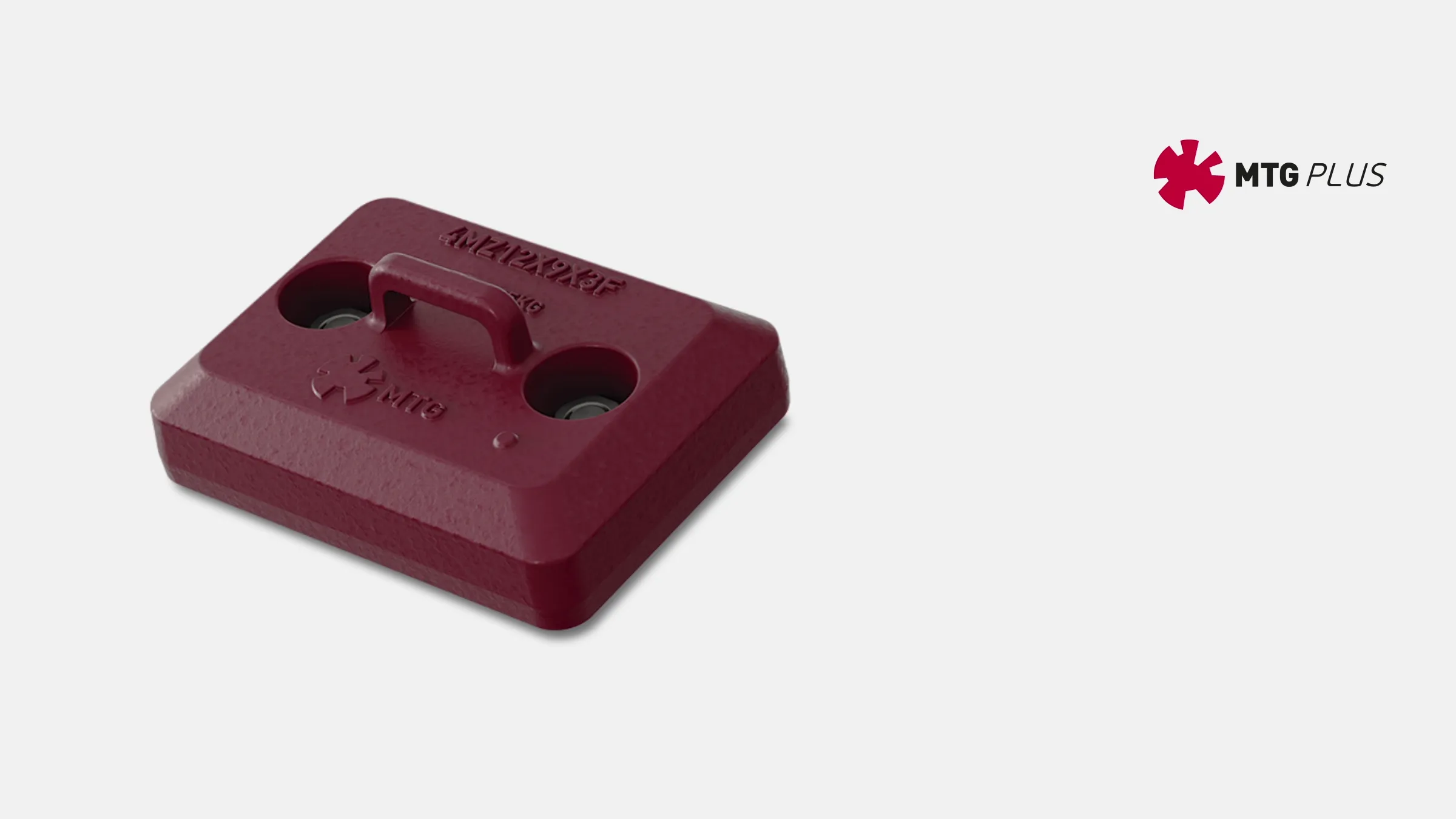 GIF Wear Runners 2400x1350px_Descktop_FR