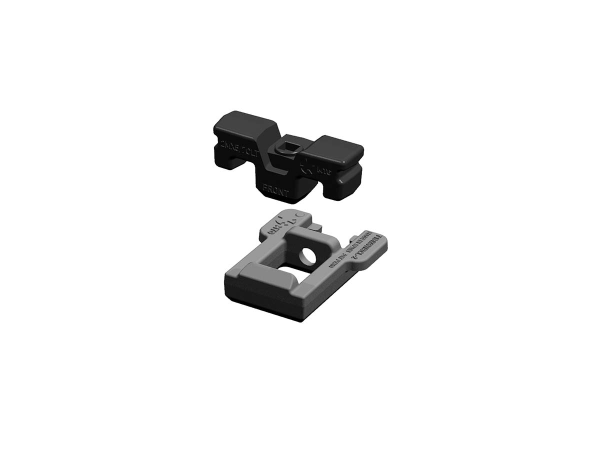 PROMET-III-locking-cast-lip-