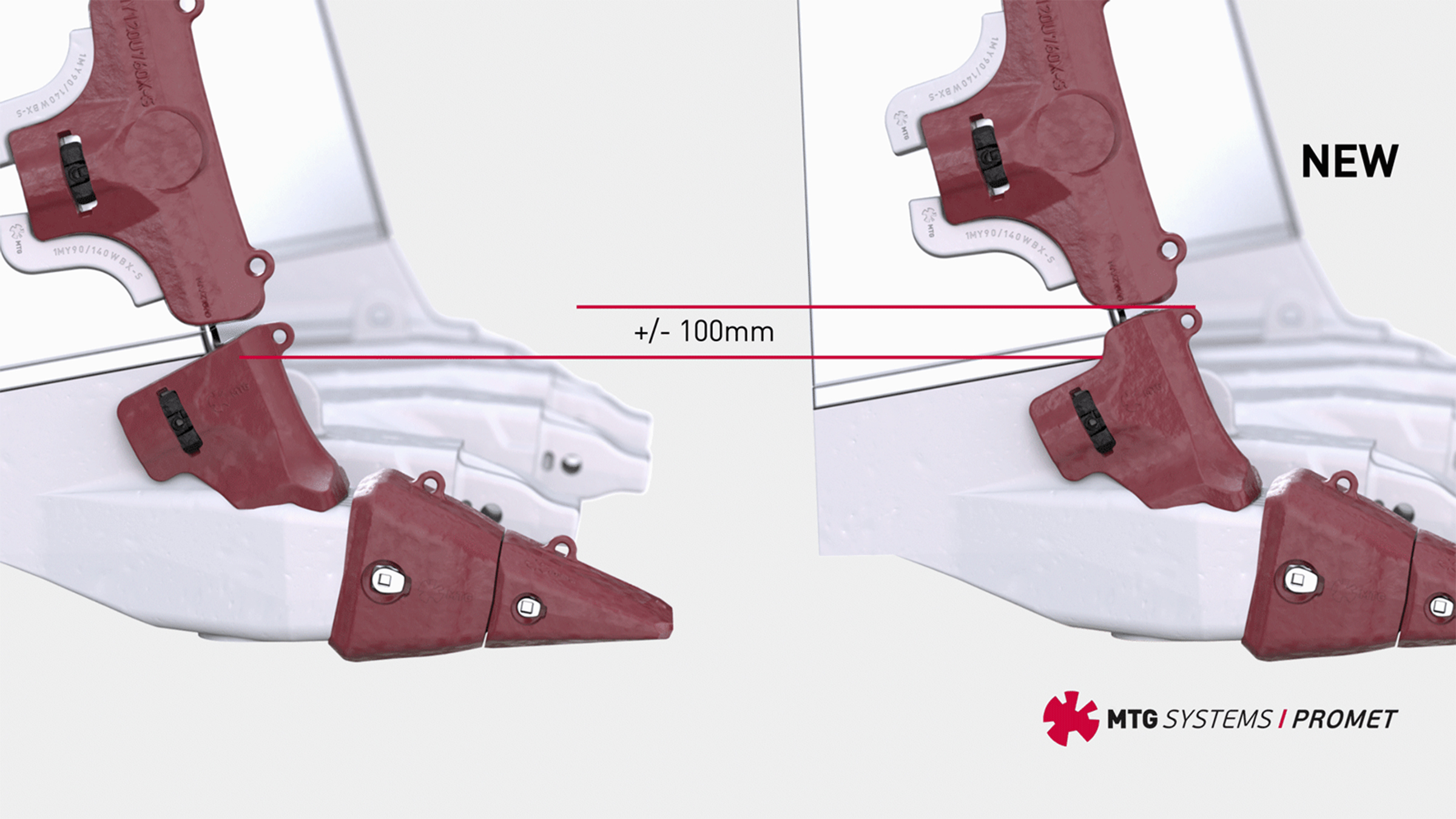 Lower-Wing-Shroud_2400x1350_galeria-2