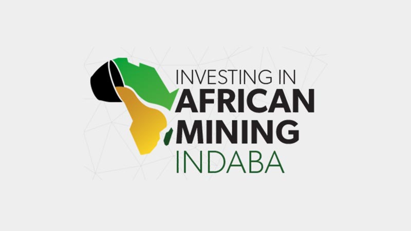 Indaba_22