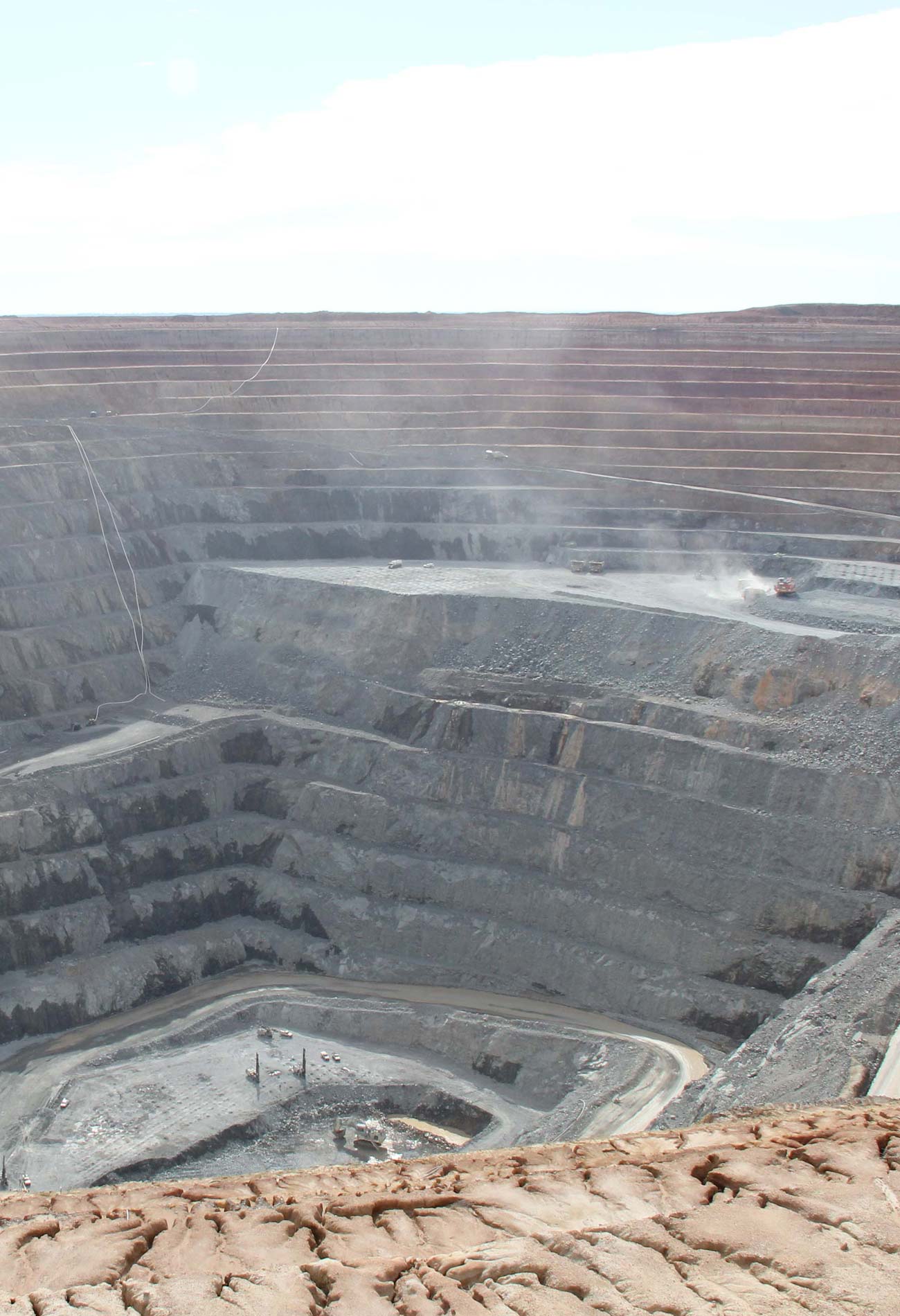 sector-mtg-mining-mob sector-mtg-mining-mob
