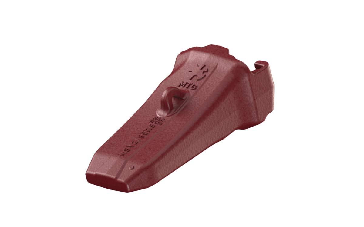 SV2_Retrofit _Teeth_MSV85RS_grid