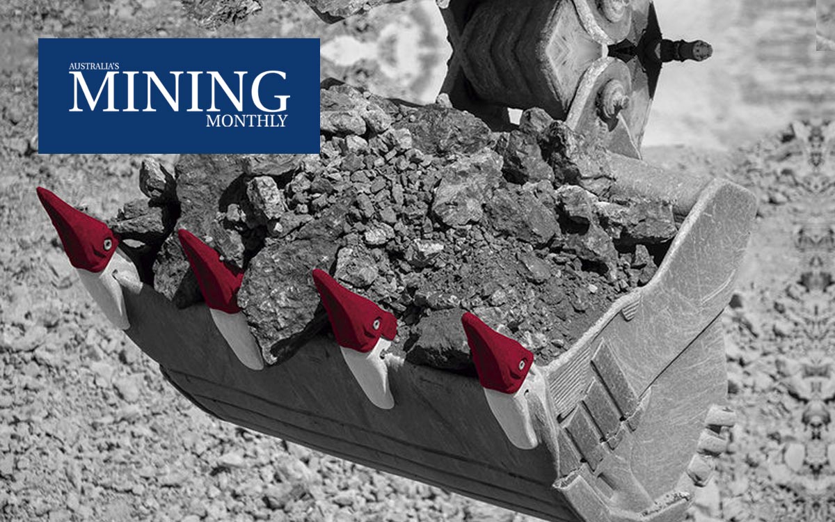 Australia_mining_4