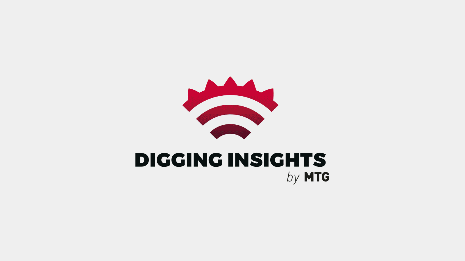 GIF_NL-Digging-Insights-Minexpo-2024-EN-mobile_v2 GIF_NL-Digging-Insights-Minexpo-2024-EN-mobile_v2