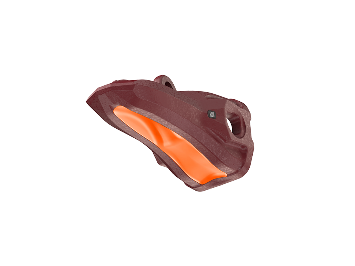 Veemet_PL_Tooth_grooves