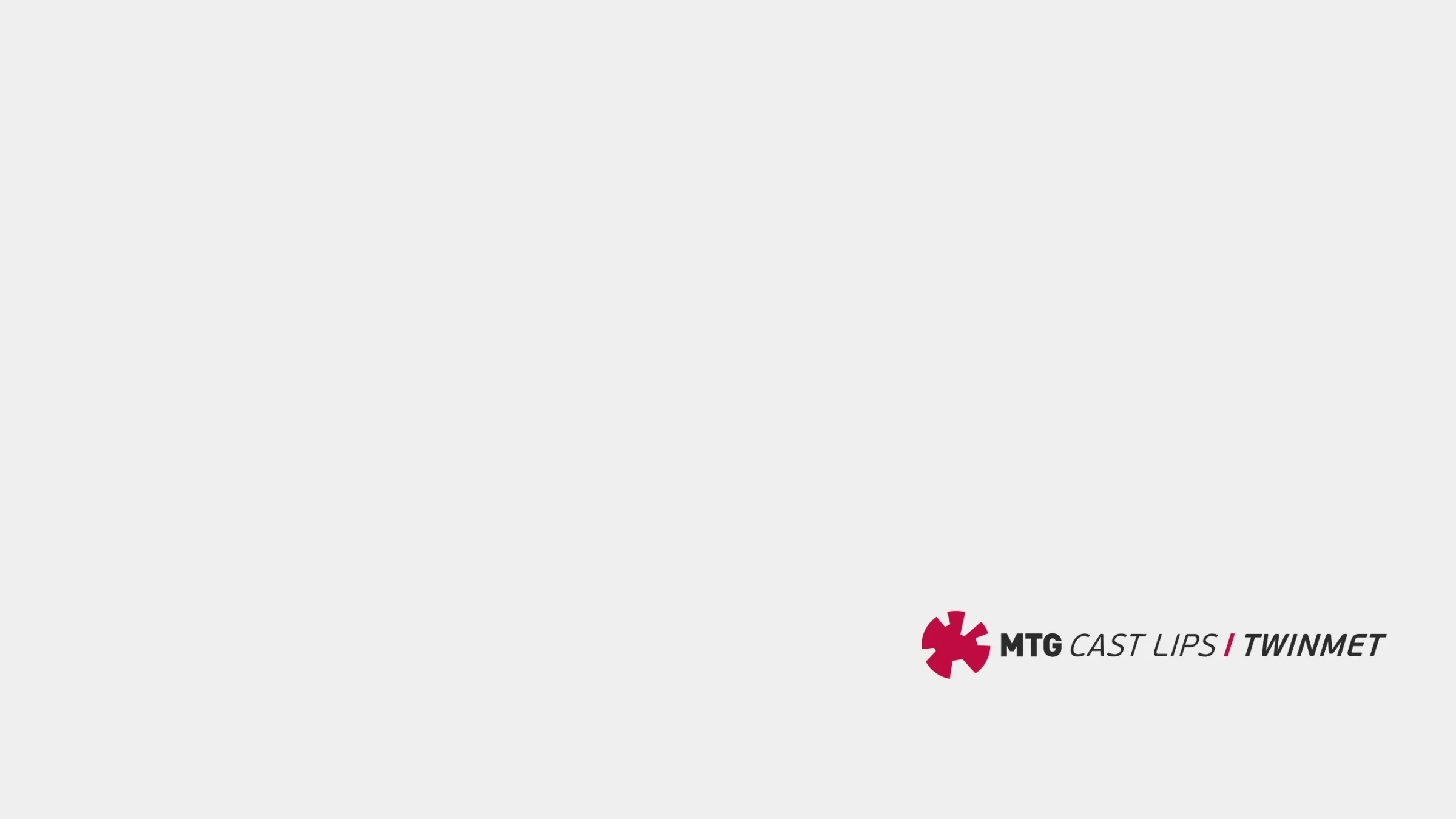 Gif_MTG Dealer Newsletter TM3-148 2400x1350px_Descktop_ES