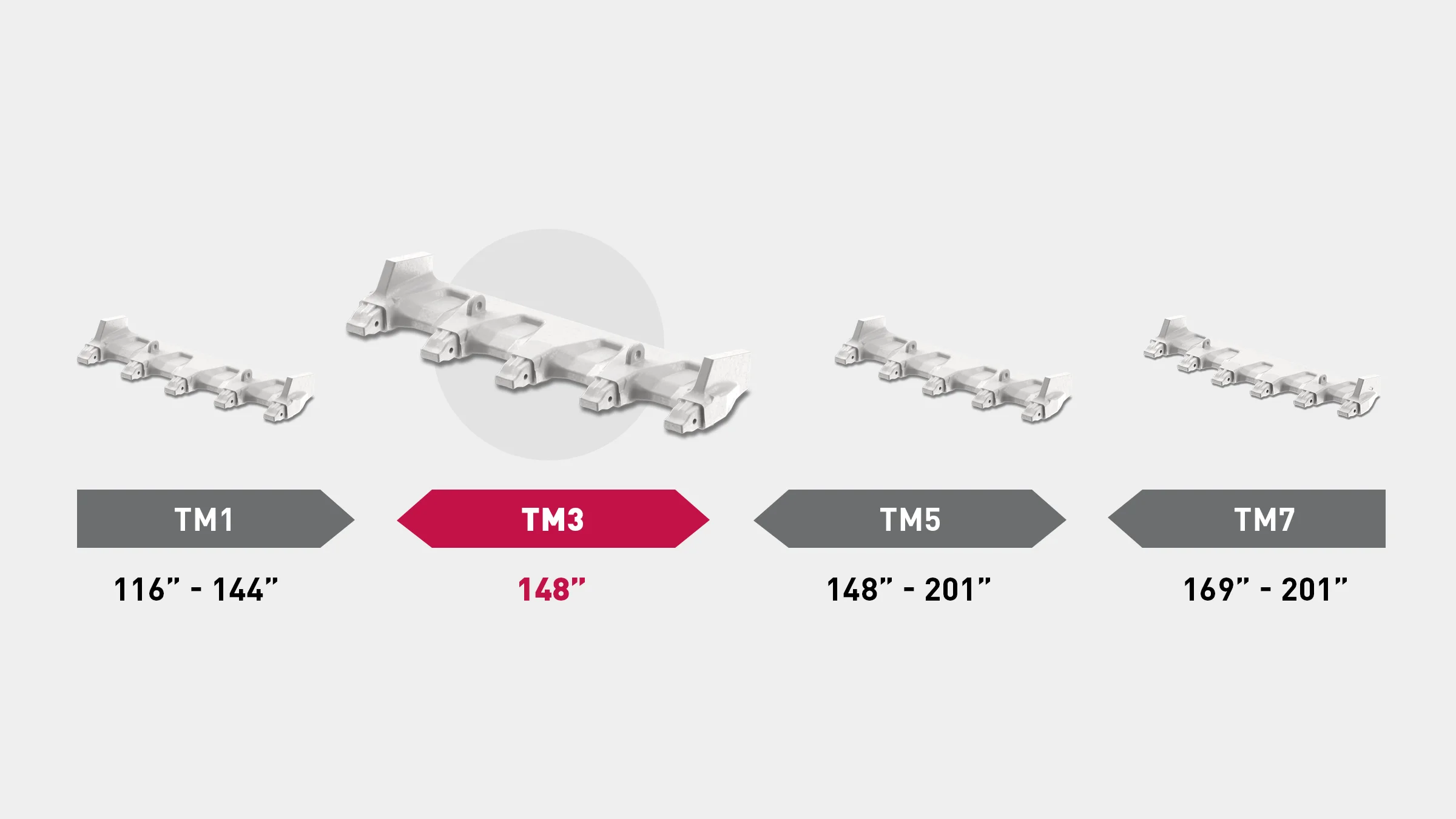 MTG Dealer Newsletter TM3-148 3.jpg