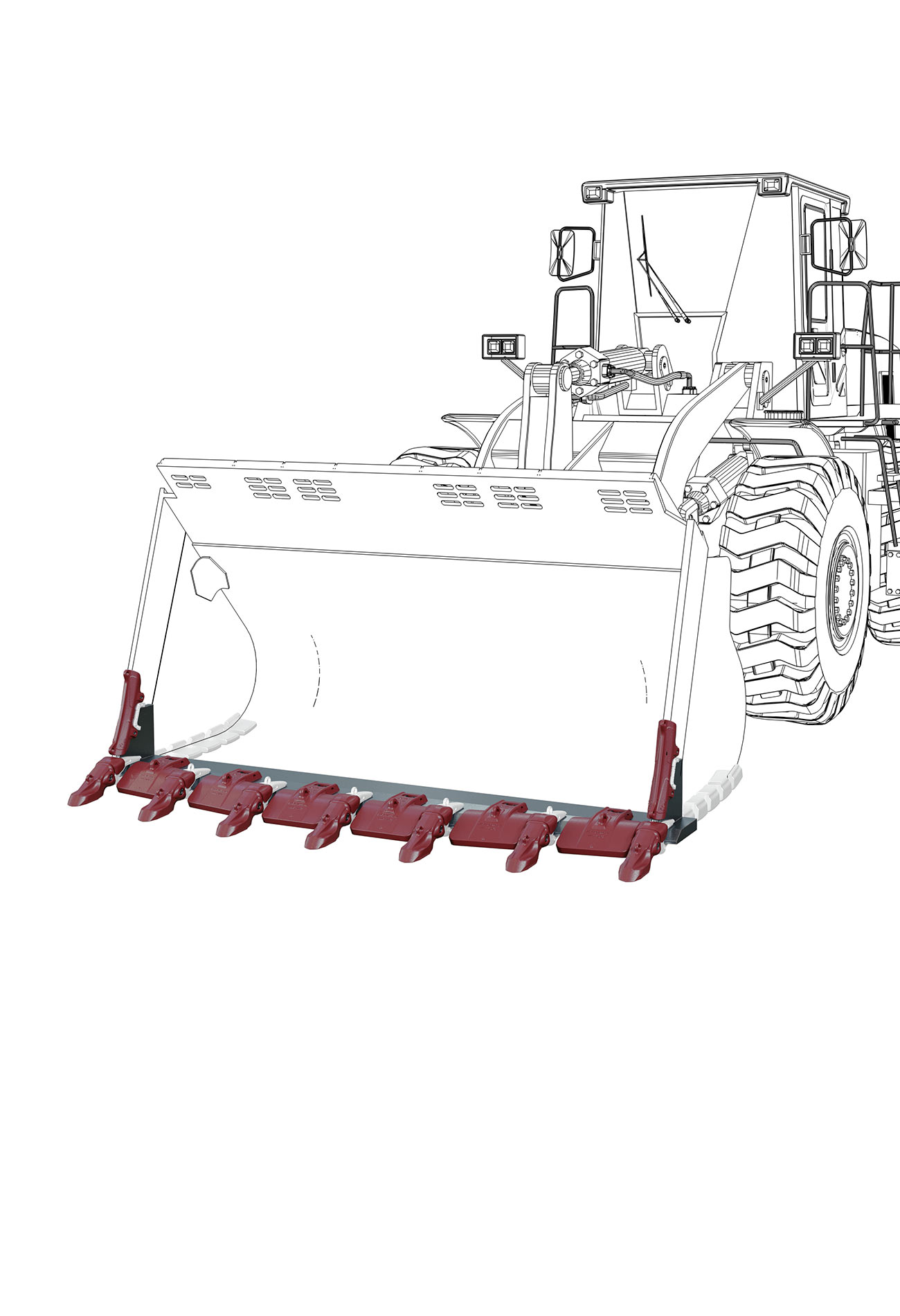 hero_machine_loader_construction_M1_STARMET+PROMET+PLUS_m