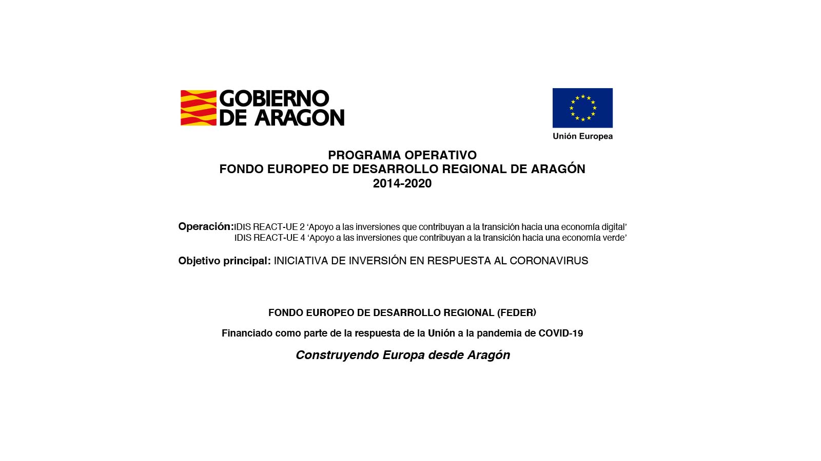 News Monzón Investment Feb2022_m News Monzón Investment Feb2022_m
