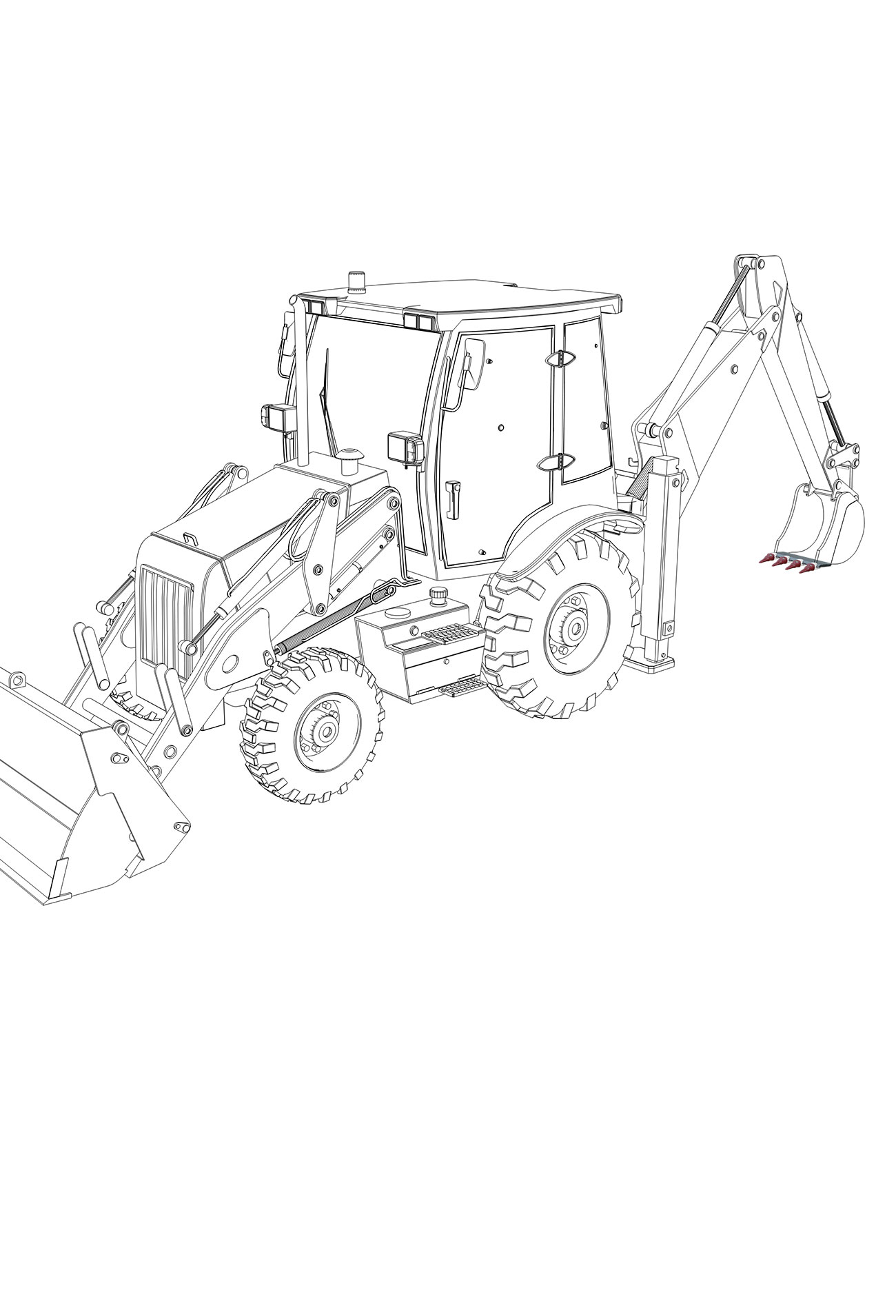hero_configuration_backhoe_loader_construction_COMET_m hero_configuration_backhoe_loader_construction_COMET_m