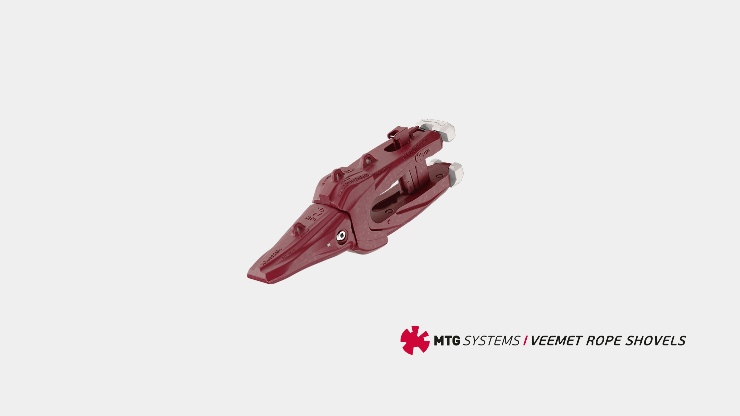 Gif_MTG-NL-Veemet-Rope-Shovel-1-Desktop.gif