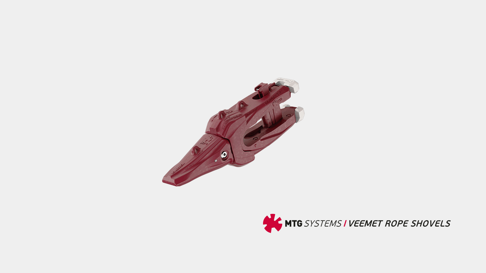 Gif_MTG-NL-Veemet-Rope-Shovel-1-Mobile.gif