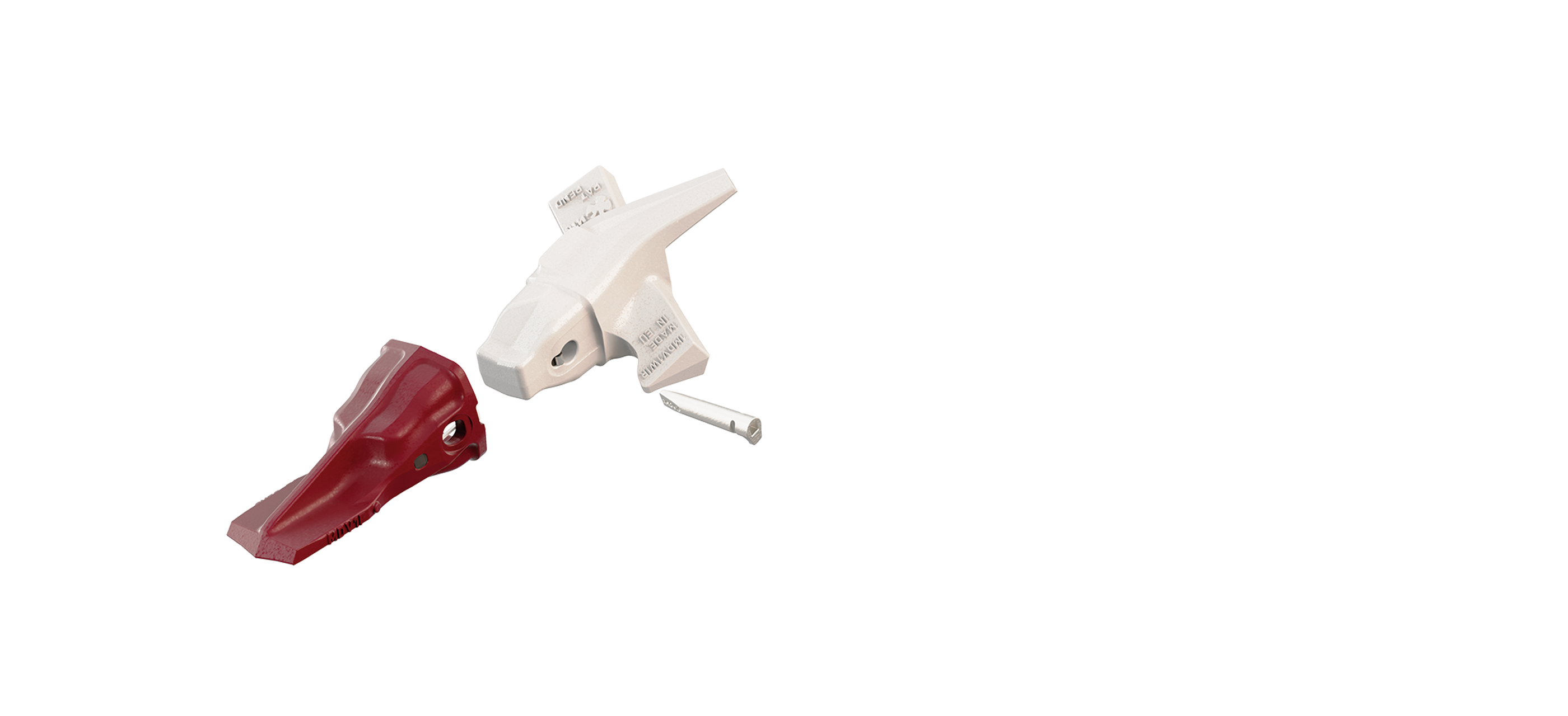 veemet_csd_hero_d