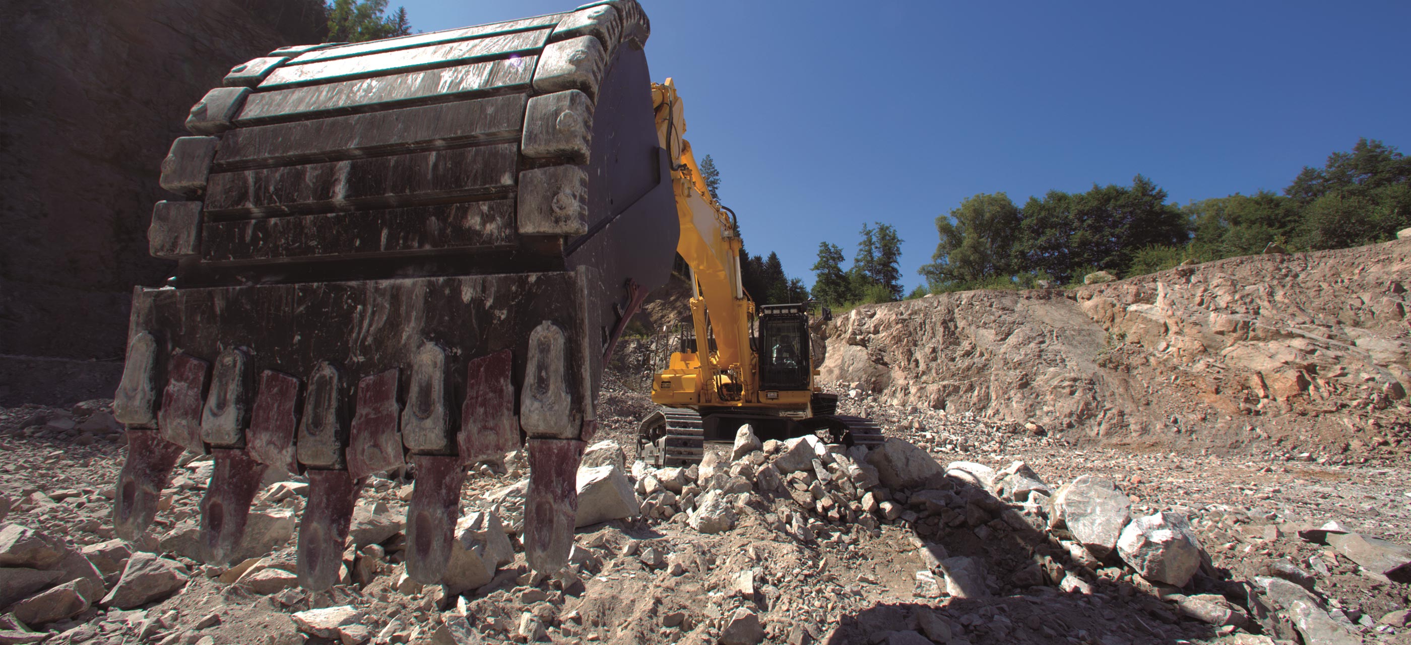 starmet-constr-hero-2