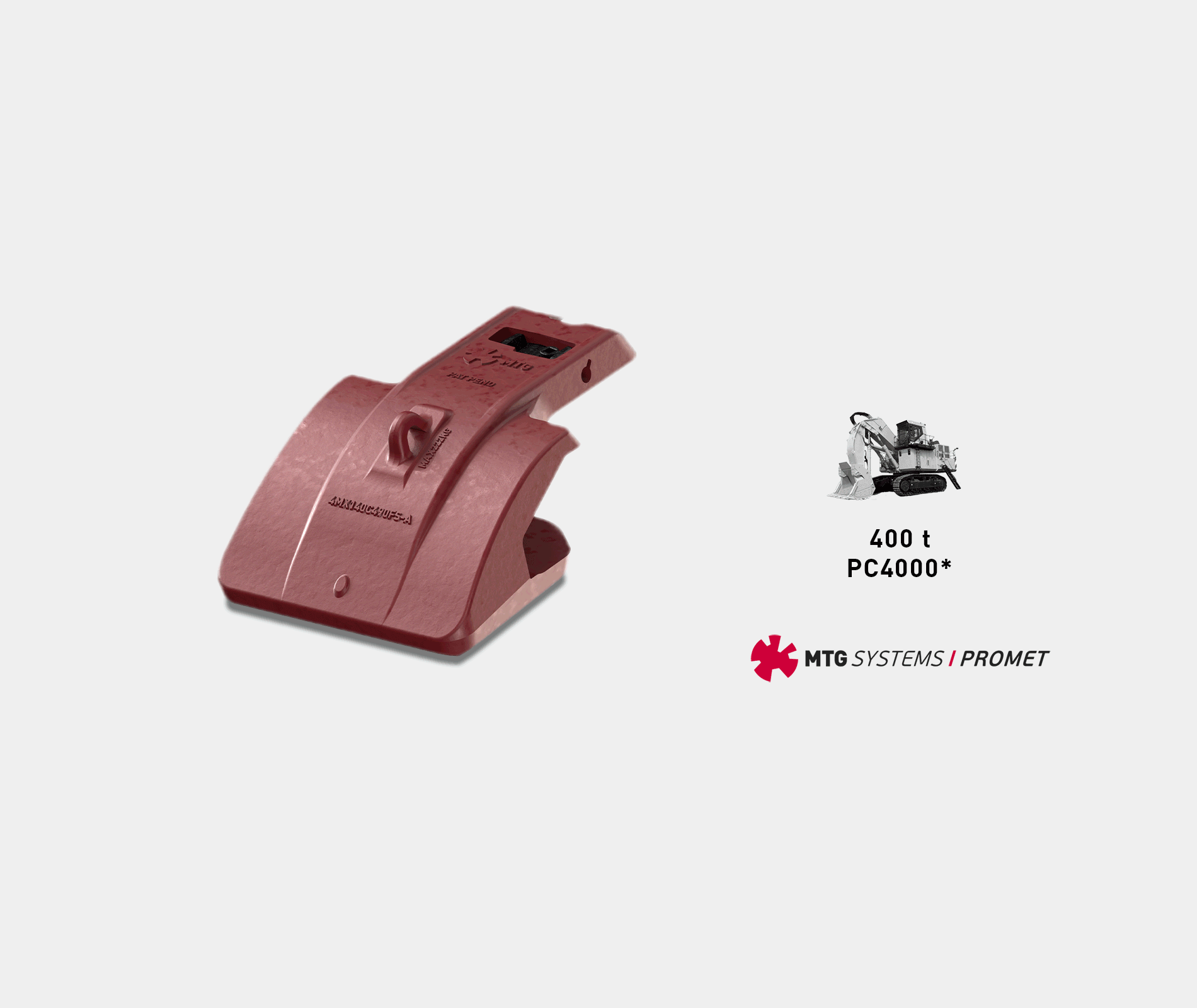 Gif_MTG-New-PROMET-140-FS-Lip-Shrouds_tablet.gif