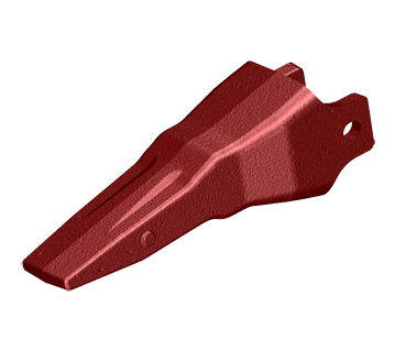 S diagram image