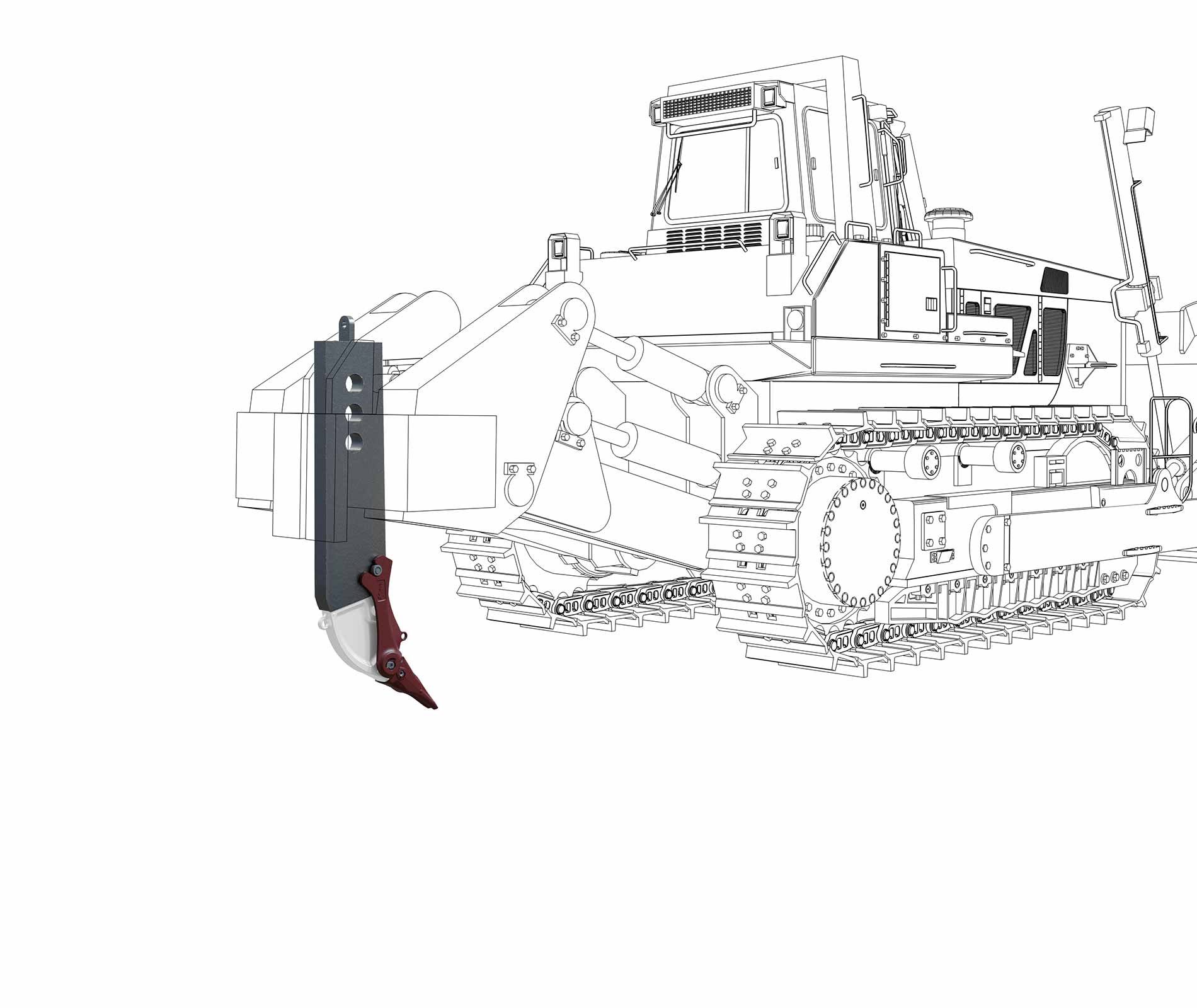 dozer_construction_M1_RIPMET_t