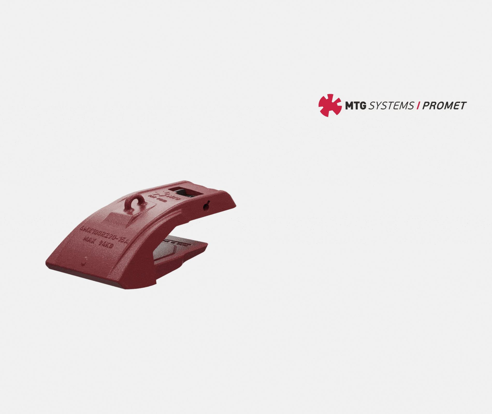 GIF Service Video PROMET 1900x1600px_Tablet_DE