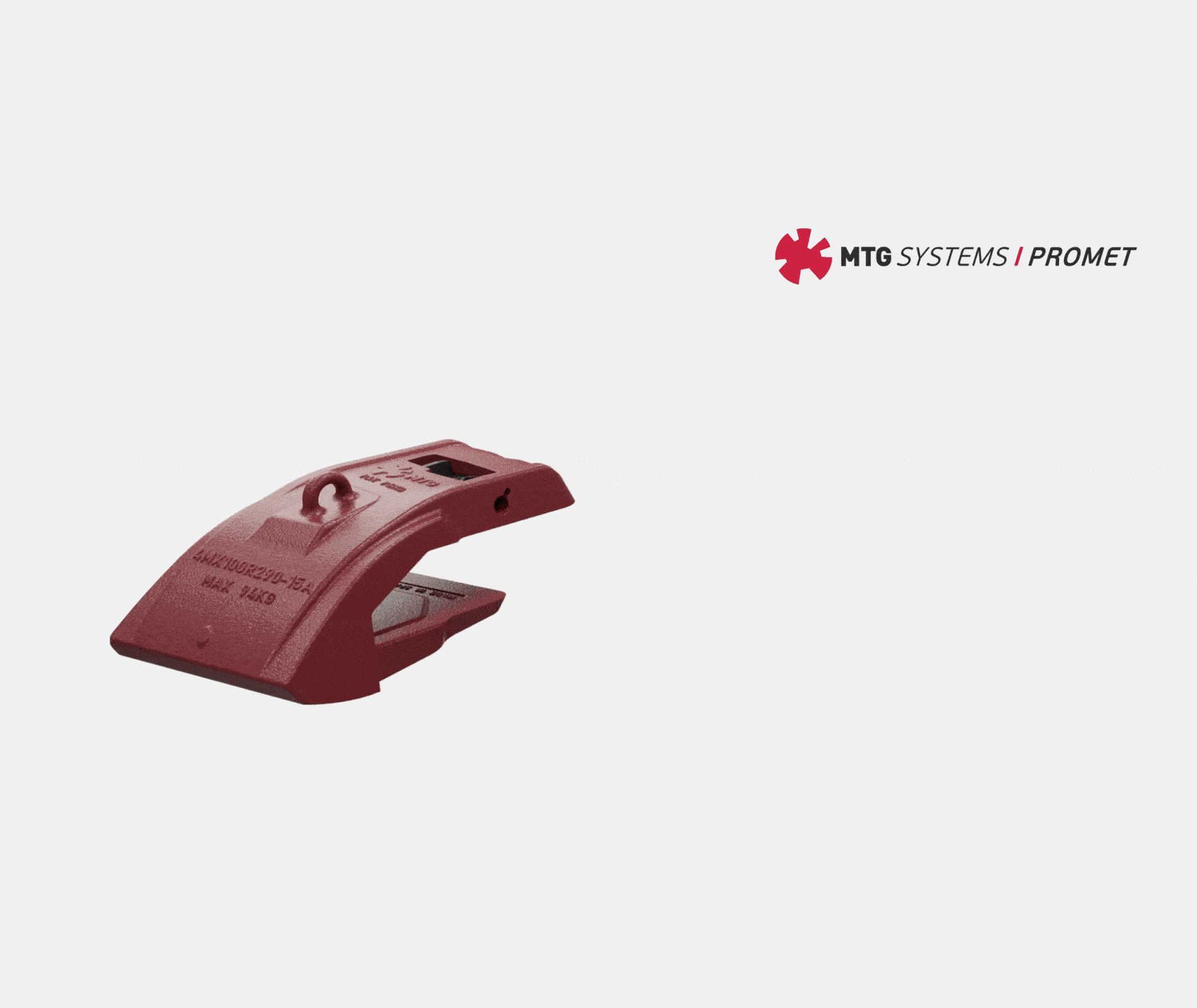 GIF Service Video PROMET 1900x1600px_Tablet_ES