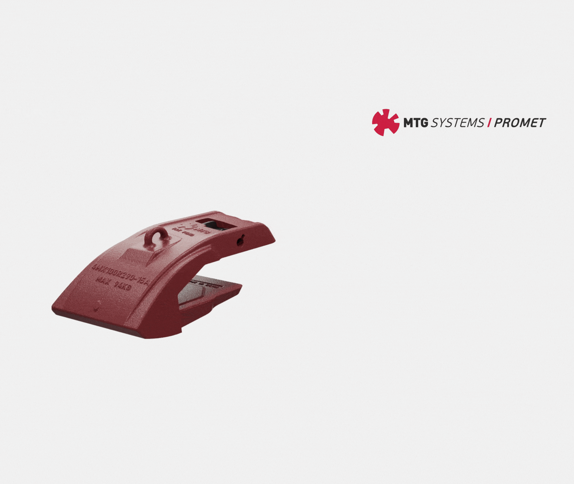 GIF Service Video PROMET 1900x1600px_Tablet_FR
