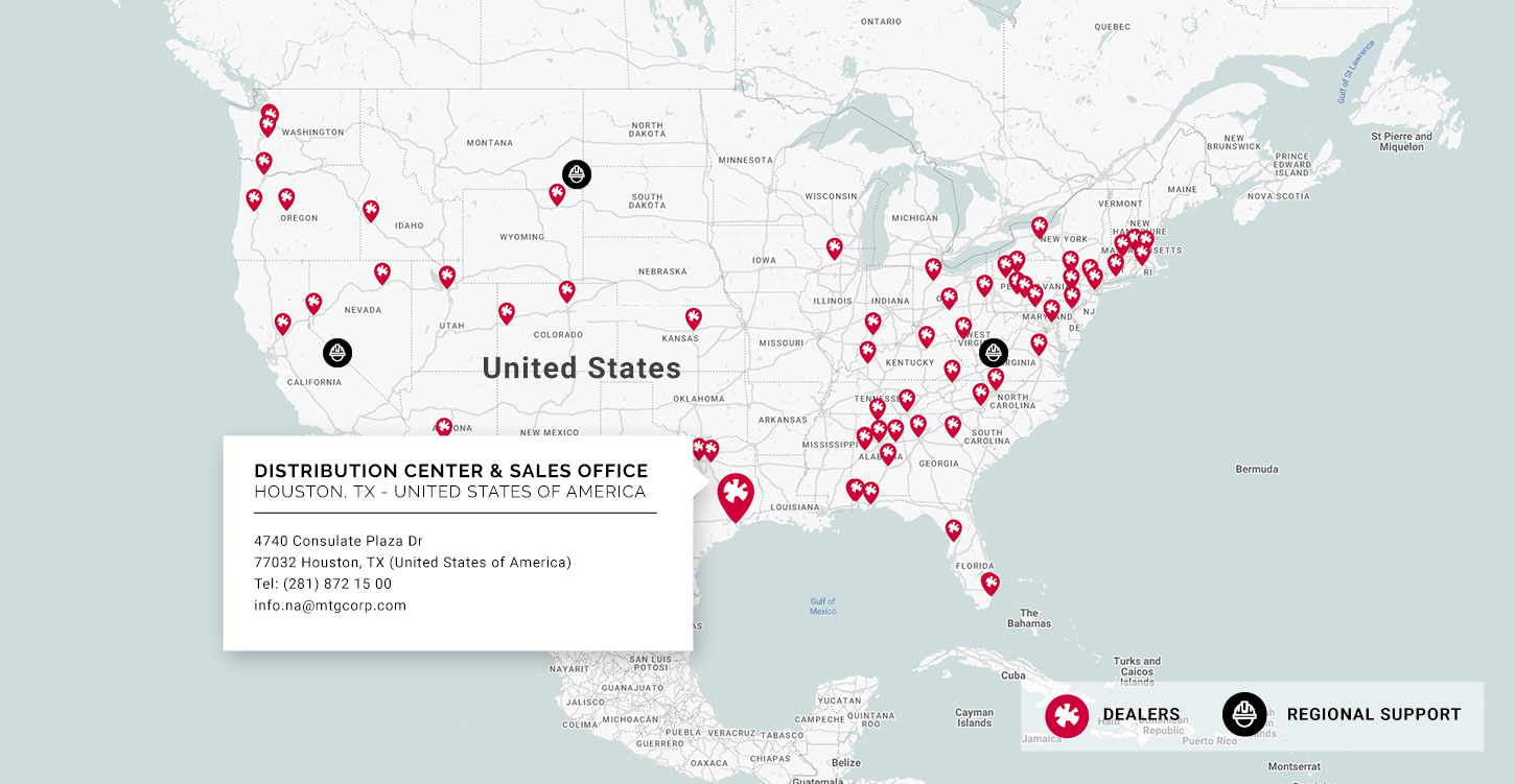 MAPA_usa_23