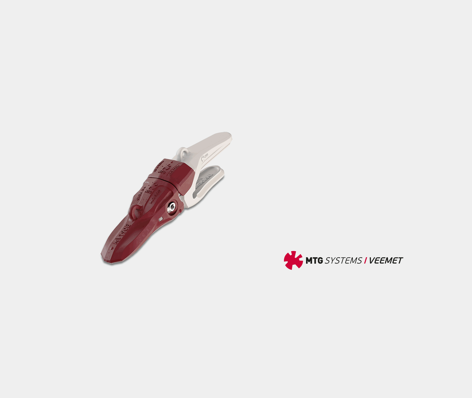 Gif_MTG-VEEMET_tablet_2023.gif