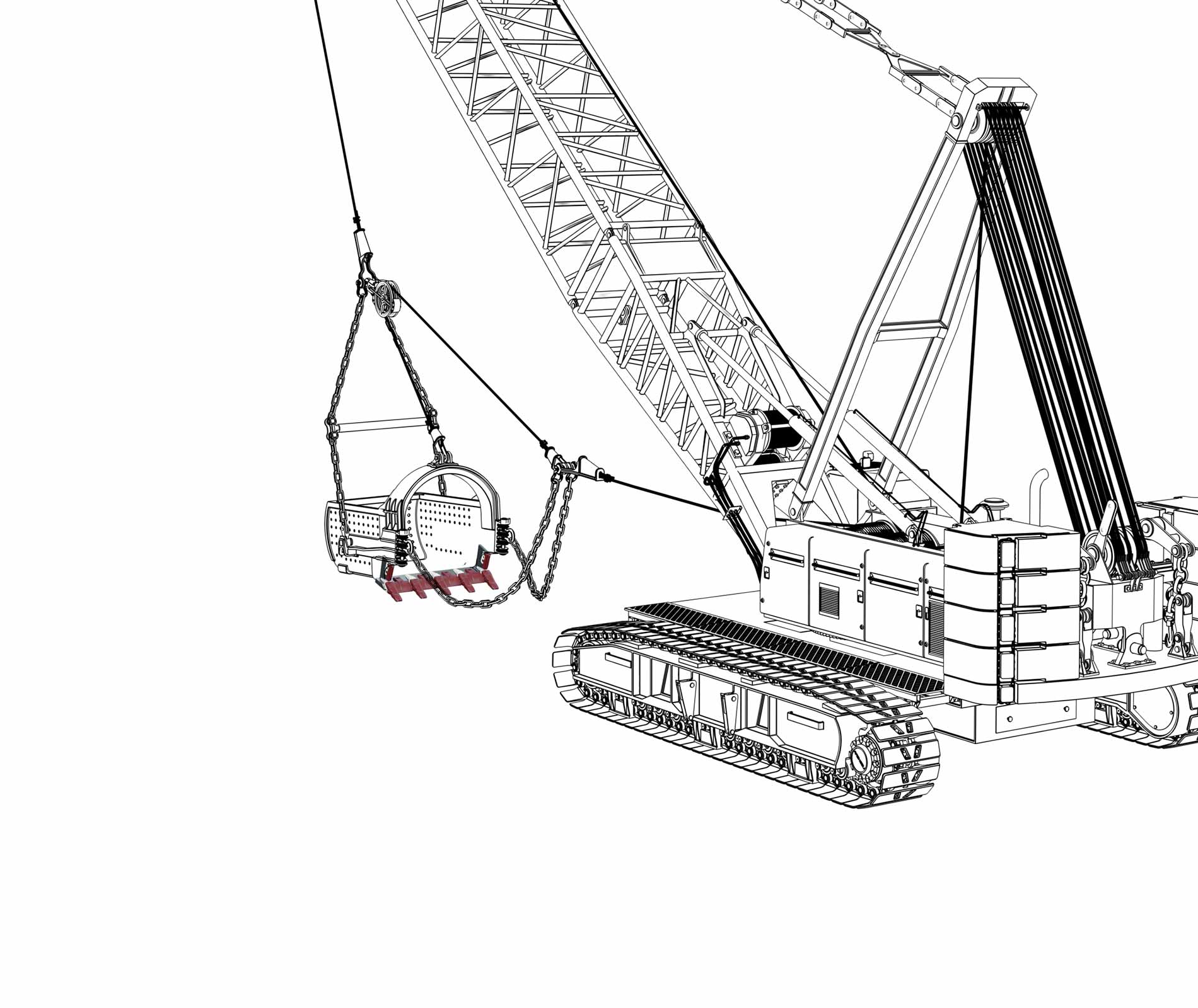 Machine_Dragline_Mining_t