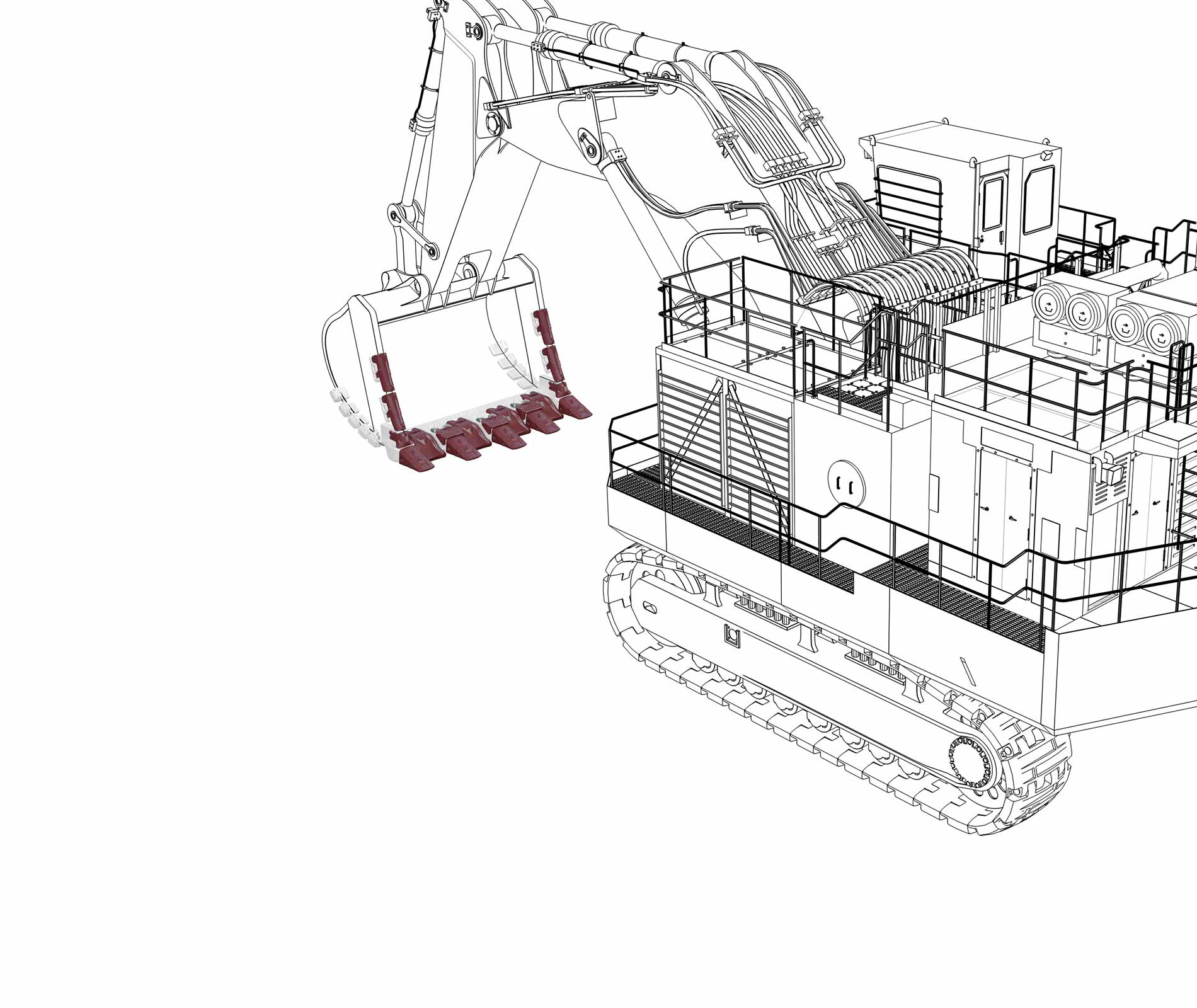 Machine_Excavator_Mining_t