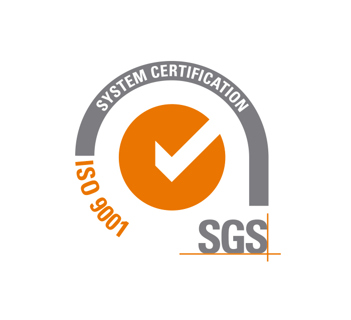 iso_90000