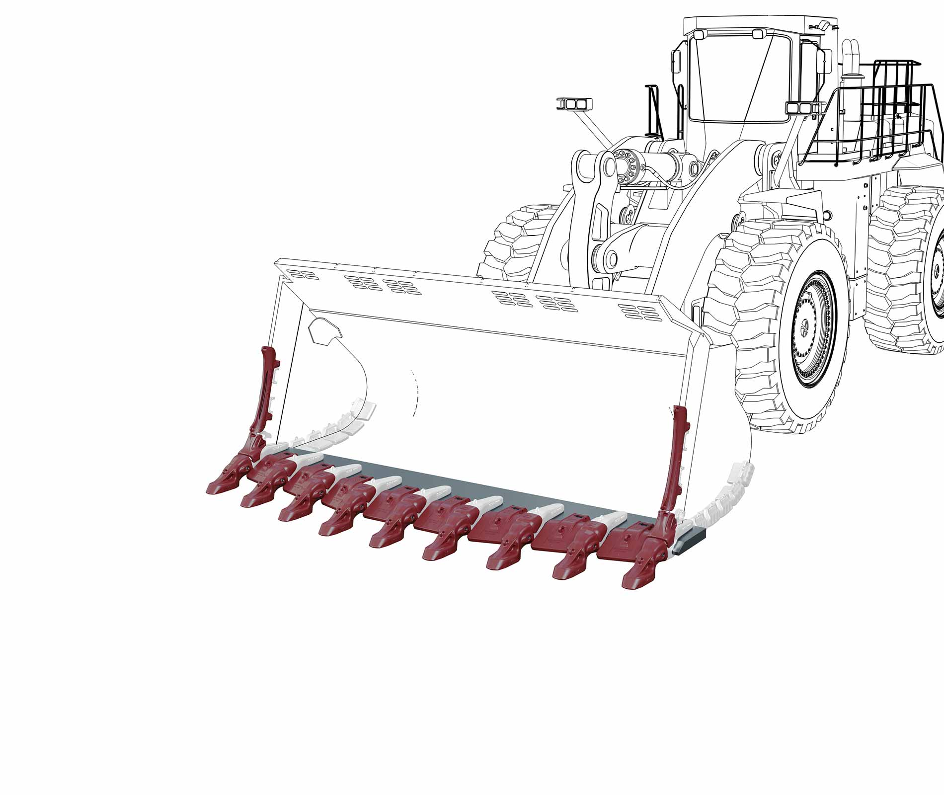 Machine_Loader_Mining_t