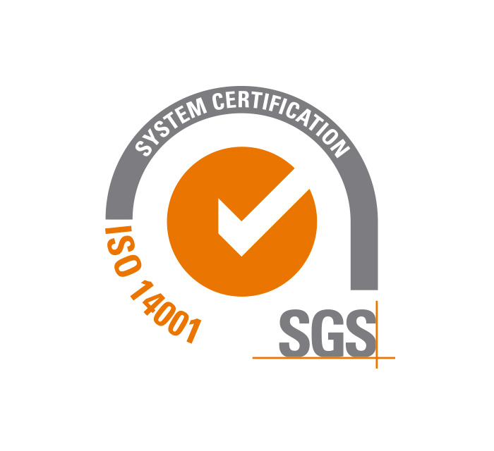 iso_14001