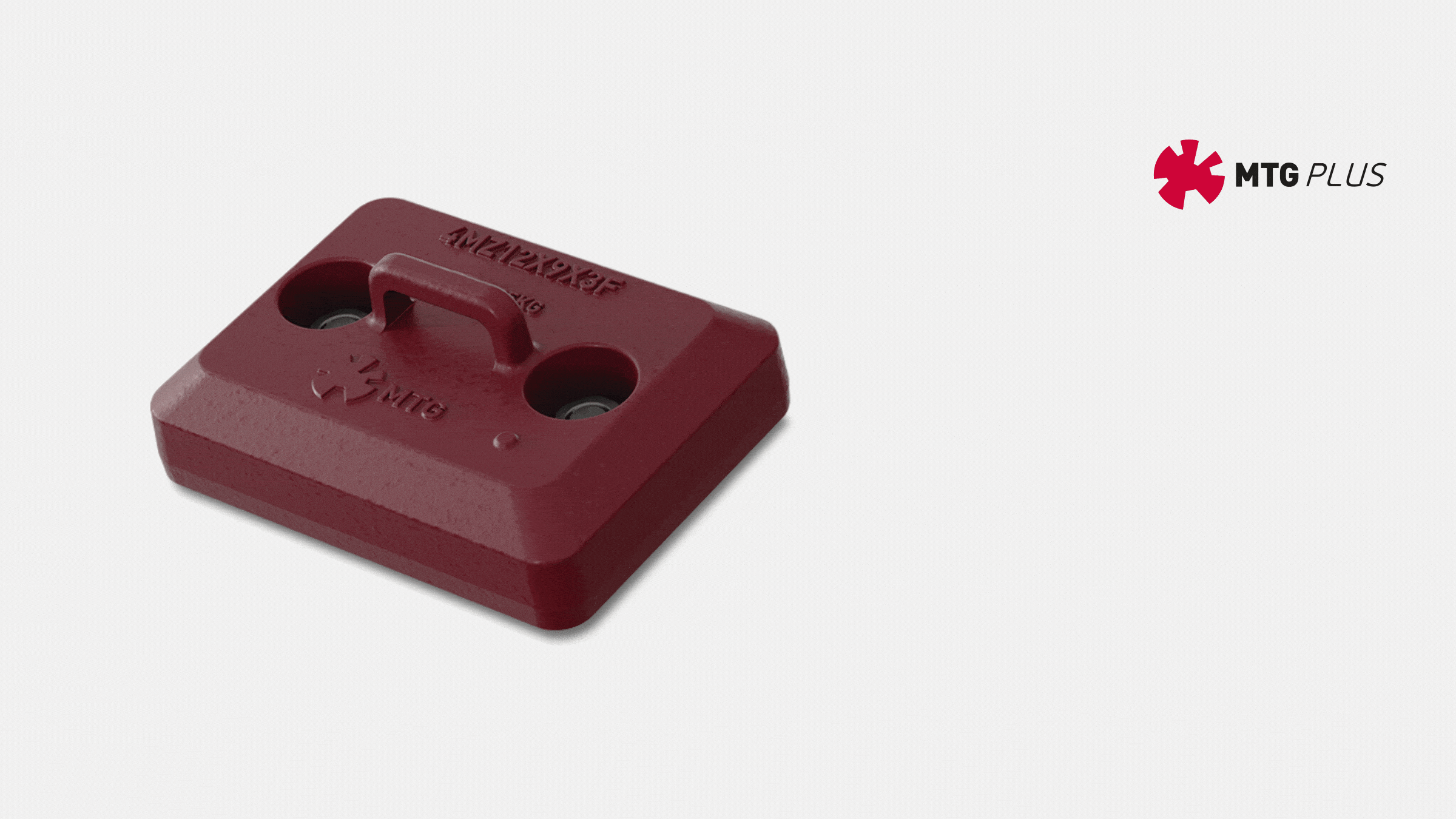GIF Wear Runners 2400x1350px_Descktop_EN